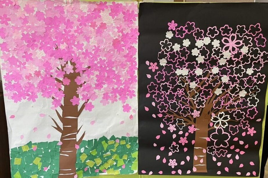 Image：有料老人ホームメゾンフローラ/デイサービス憩いの場高樋