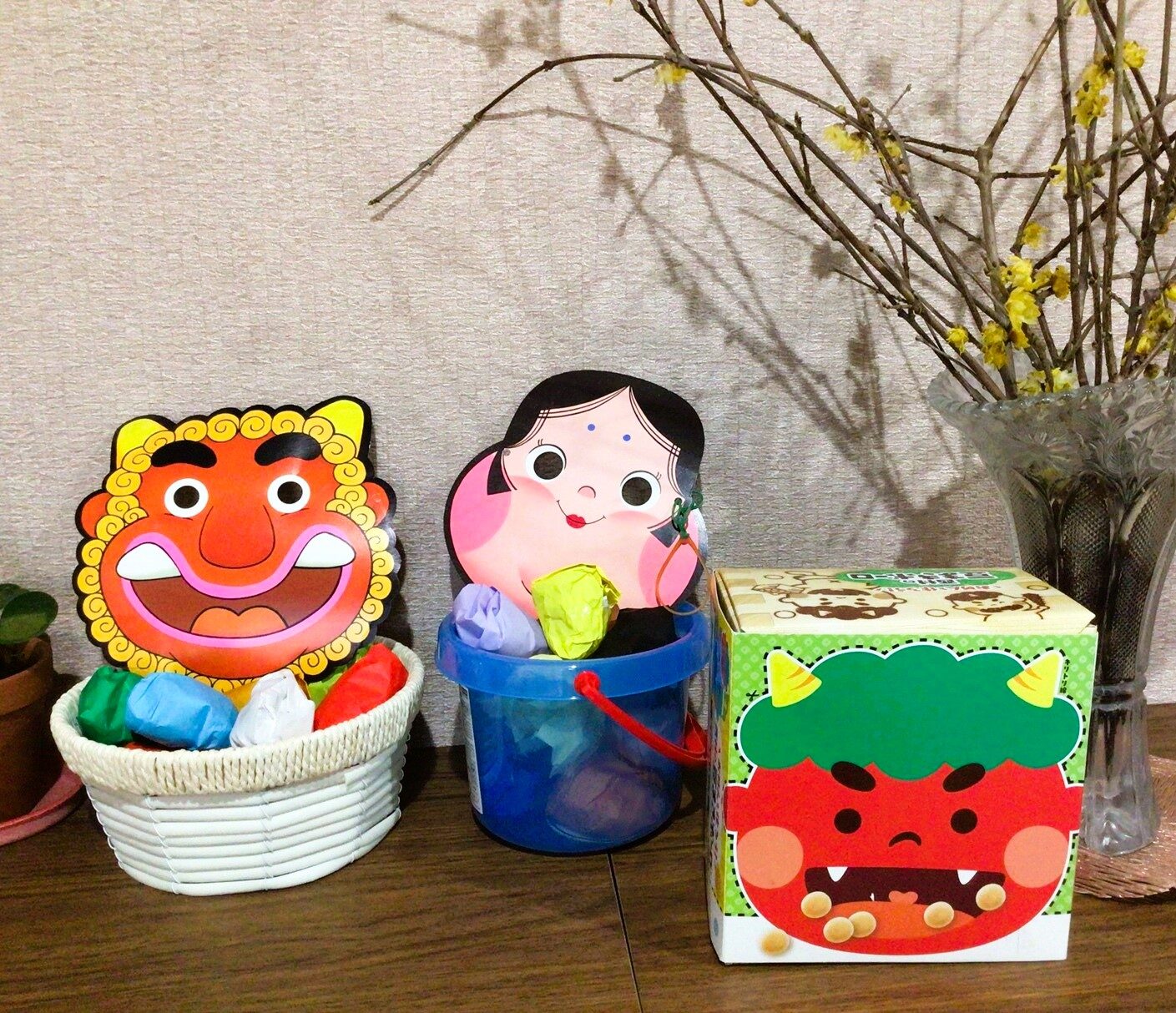 Image：有料老人ホームメゾンフローラ/デイサービス憩いの場高樋