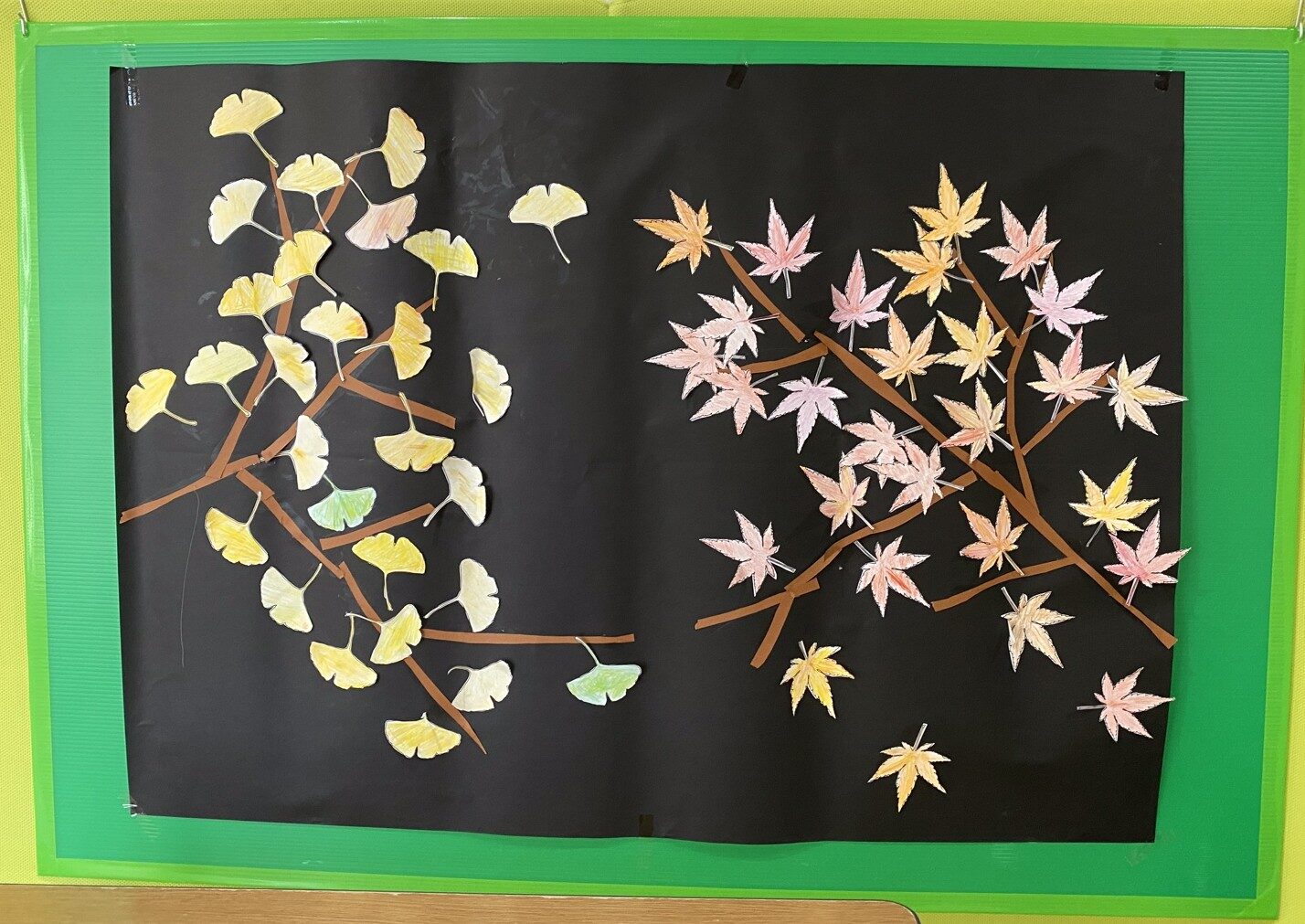 有料老人ホームメゾンフローラ/デイサービス憩いの場高樋