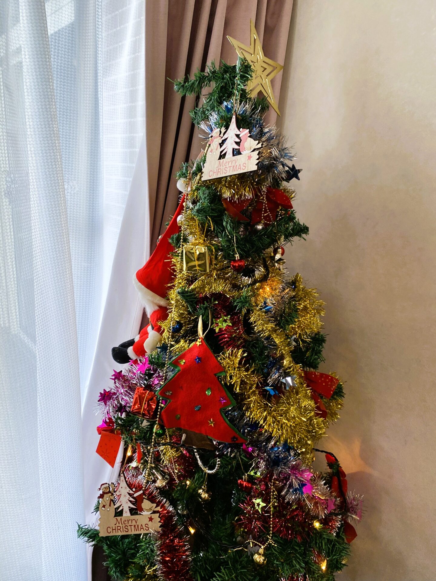 有料老人ホームフローラ/デイサービスすずらん