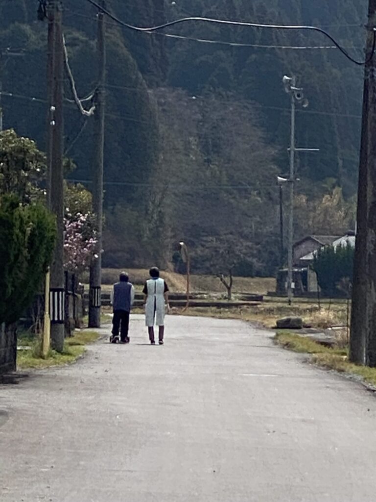 訪問看護ステーションどんぐり