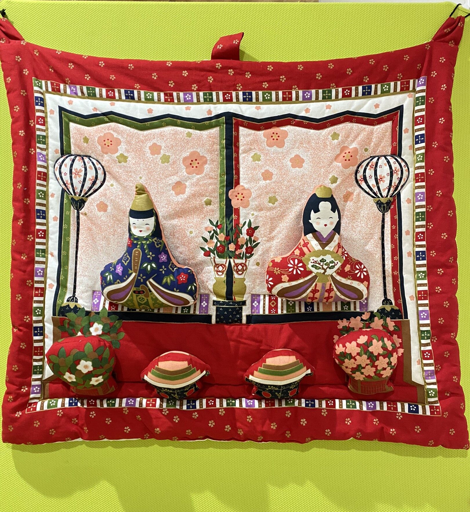 Image：有料老人ホームメゾンフローラ