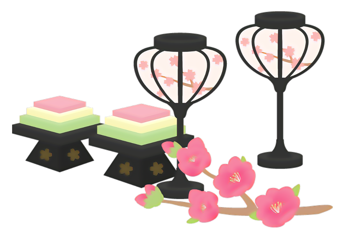 Image：有料老人ホームメゾンフローラ/デイサービス憩いの場高樋