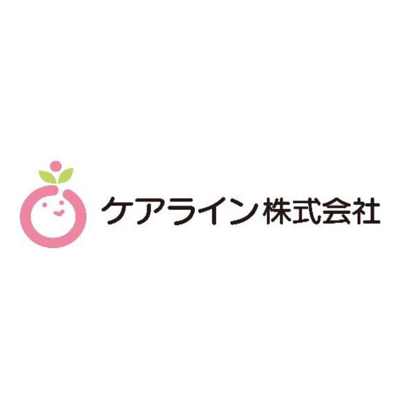 Image：ホームページを作成しました。