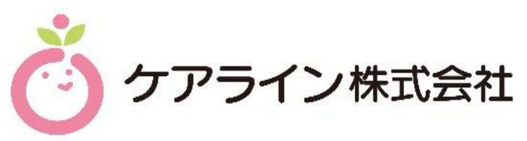 鹿児島 – 姶良市の介護保険施設 ケアライン株式会社