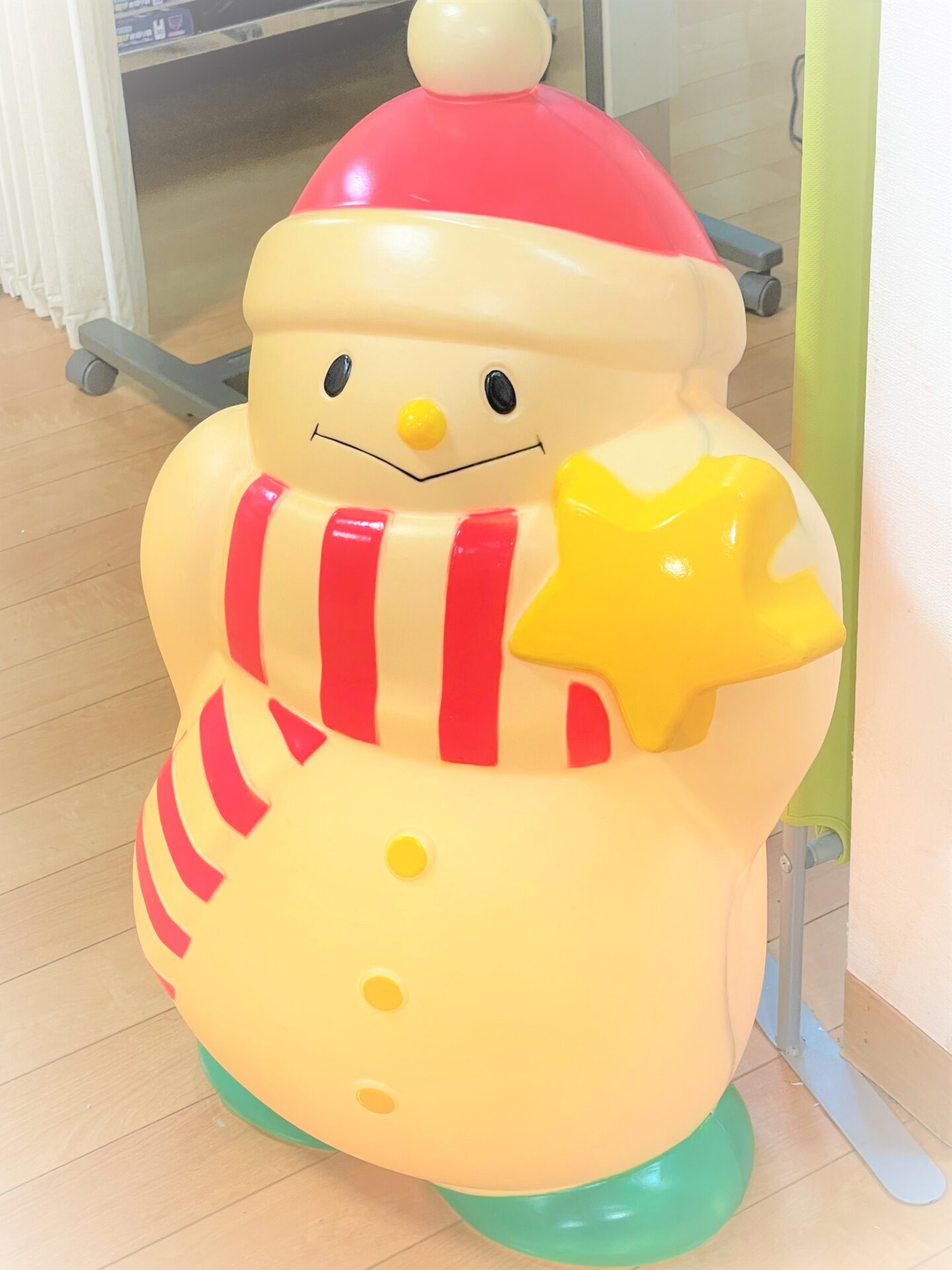 Image:有料老人ホームフローラ