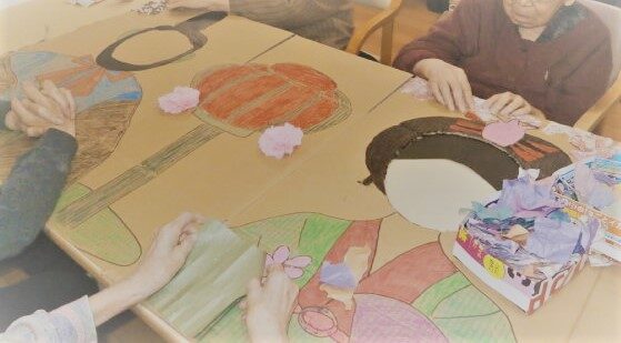 Image:有料老人ホームフローラ