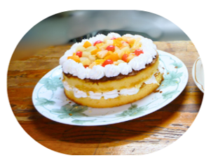 Image：有料老人ホームフローラ/デイサービスすずらん