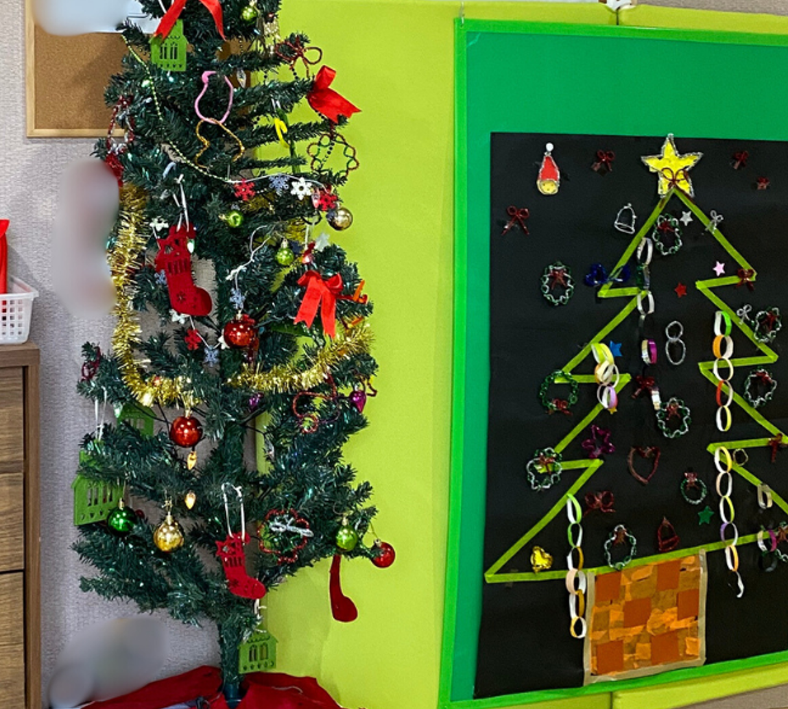 有料老人ホームメゾンフローラ/デイサービス憩いの場高樋